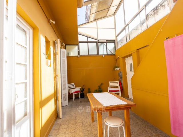ARANGUREN al 1200 Piso PB 5