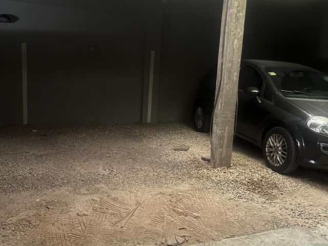 NEWBERY, JORGE al 2600 Piso PB Nº 11 2