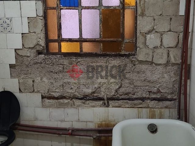 LAPRIDA al 1600 8