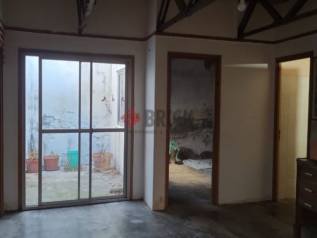 LAPRIDA al 1600 16