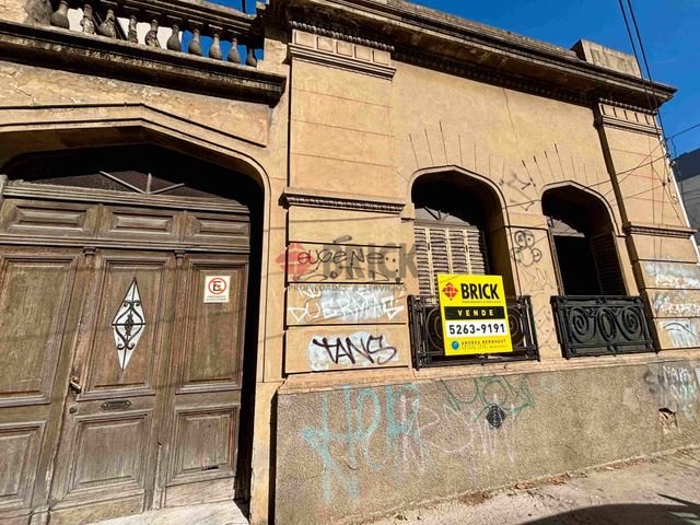 LAPRIDA al 1600 2