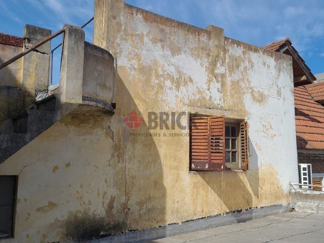 LAPRIDA al 1600 10
