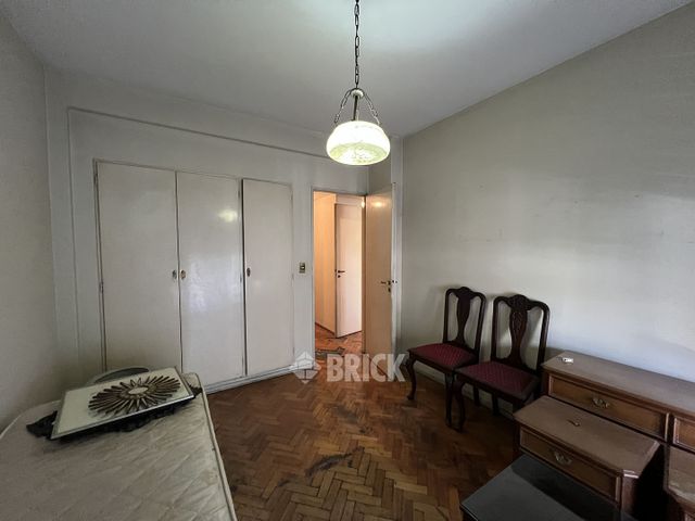 MORENO, JOSE MARIA, AV. al 700 Piso 2 13