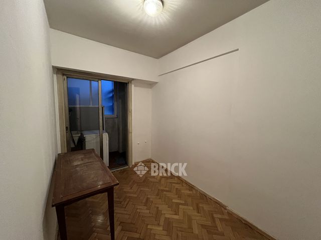 MORENO, JOSE MARIA, AV. al 700 Piso 2 19