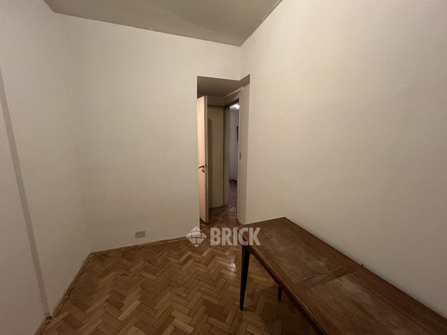MORENO, JOSE MARIA, AV. al 700 Piso 2 21