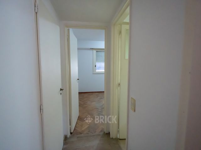 CORRIENTES, AV. al 500 Piso 4 6