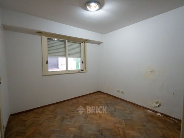 CORRIENTES, AV. al 500 Piso 4 8