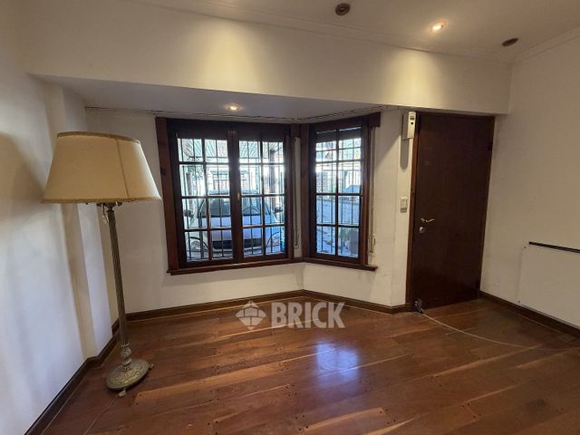 MERCADER, EMIR al 4300 Piso PB 1