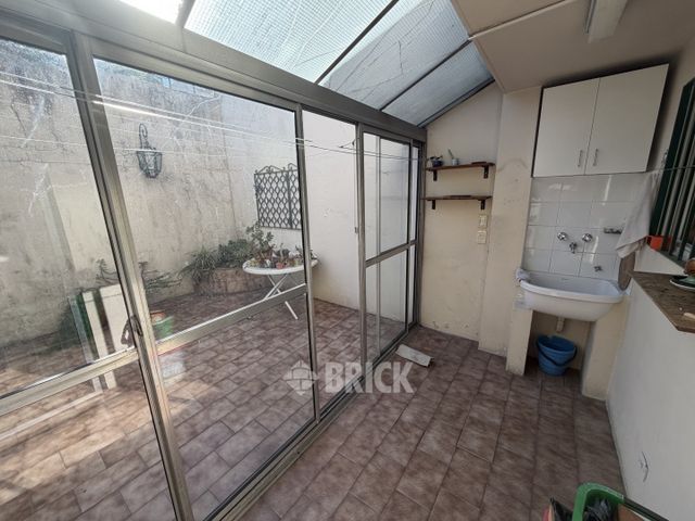 MERCADER, EMIR al 4300 Piso PB 11