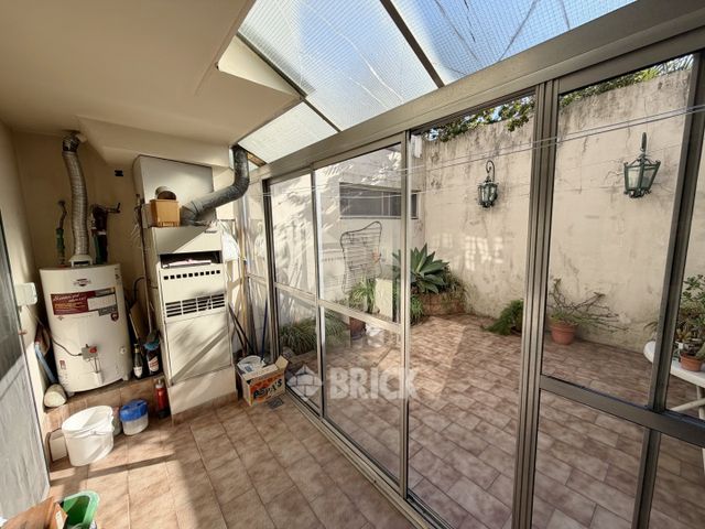 MERCADER, EMIR al 4300 Piso PB 12
