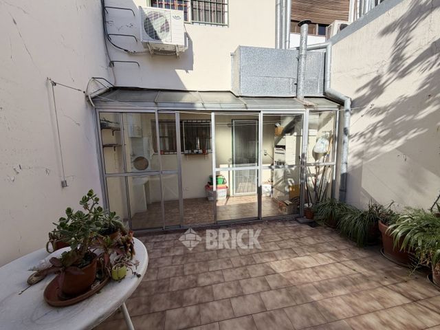 MERCADER, EMIR al 4300 Piso PB 14