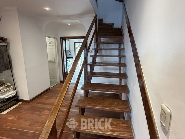 MERCADER, EMIR al 4300 Piso PB 15
