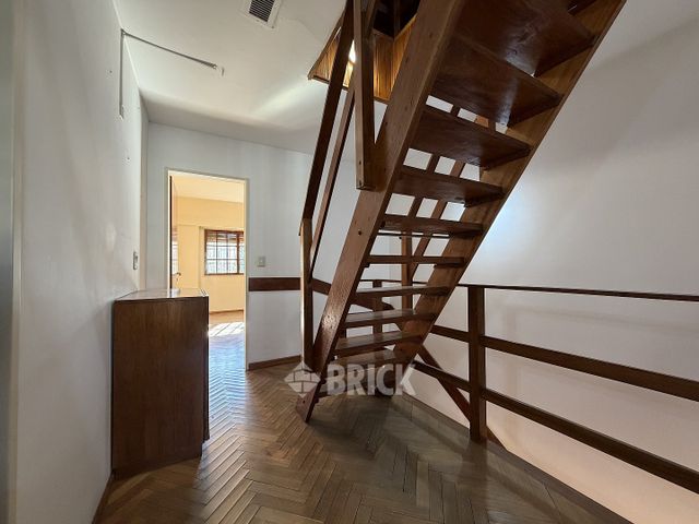 MERCADER, EMIR al 4300 Piso PB 17
