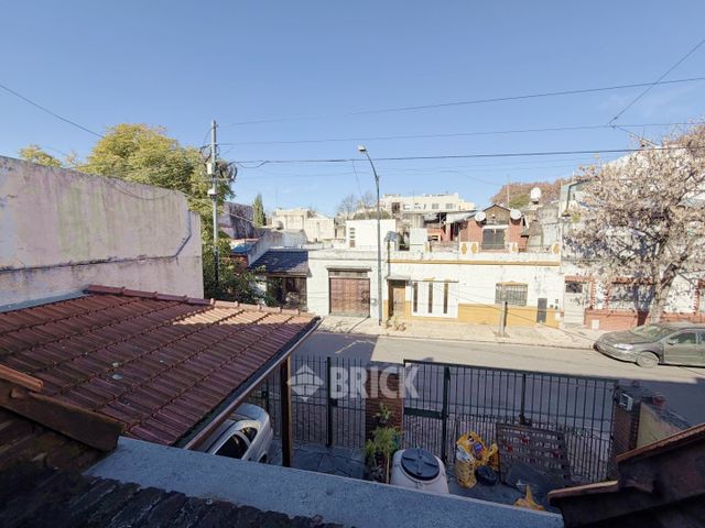 MERCADER, EMIR al 4300 Piso PB 19