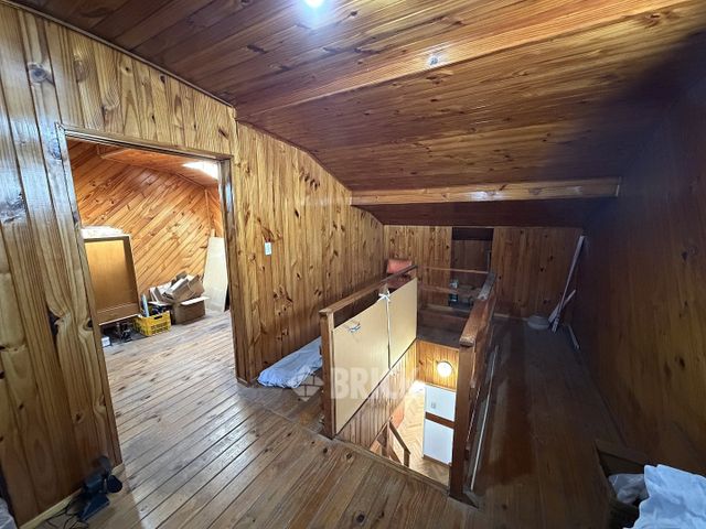 MERCADER, EMIR al 4300 Piso PB 29
