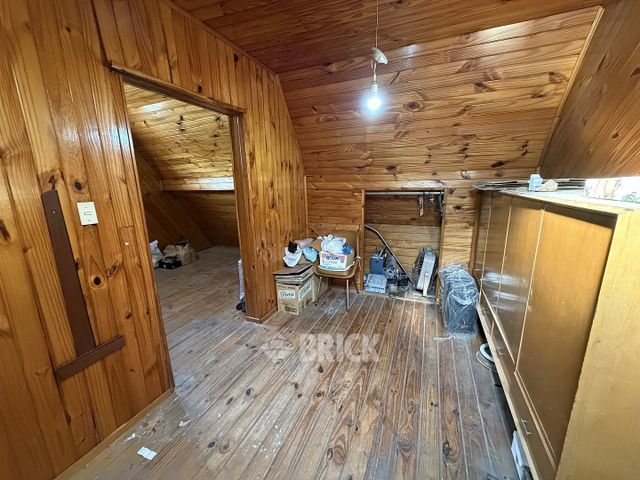 MERCADER, EMIR al 4300 Piso PB 32