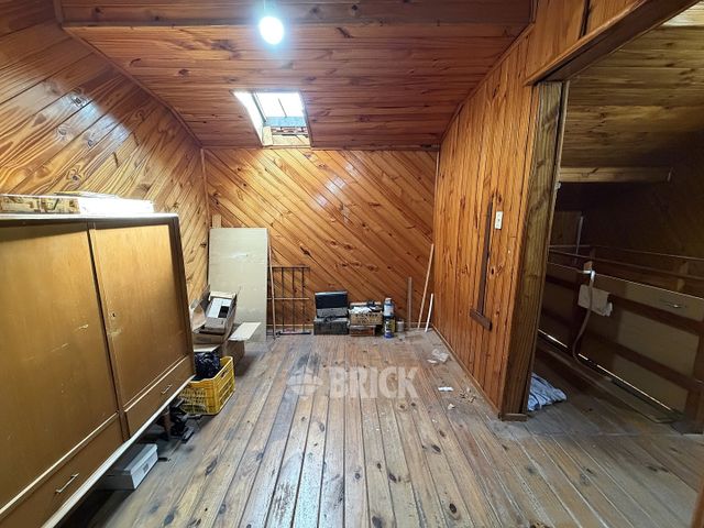 MERCADER, EMIR al 4300 Piso PB 33