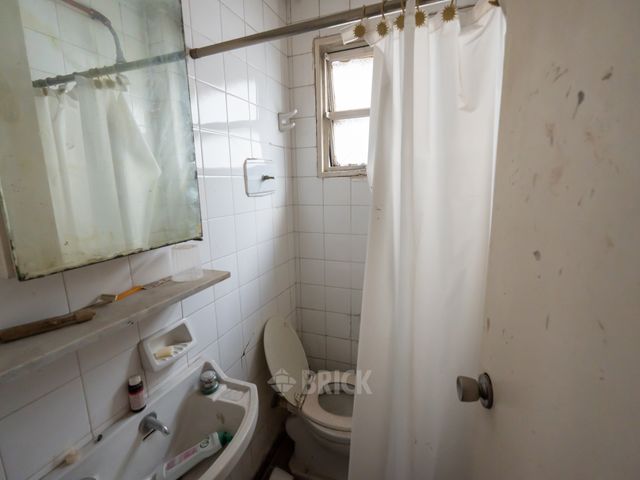 AYACUCHO al 1900 Piso 9 33