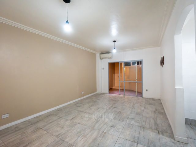 VIRASORO al 2300 Piso PB 2