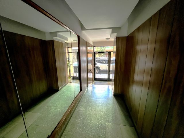 VIRASORO al 2300 Piso PB 11
