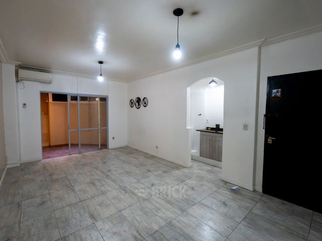 VIRASORO al 2300 Piso PB 3