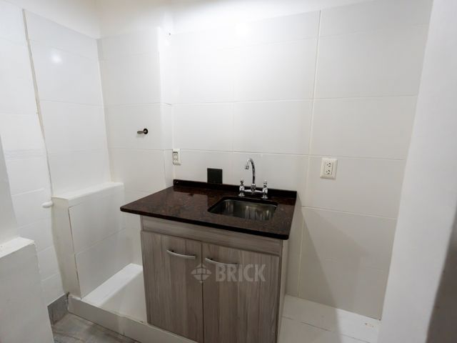 VIRASORO al 2300 Piso PB 5