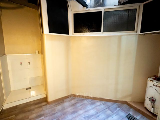 VIRASORO al 2300 Piso PB 7