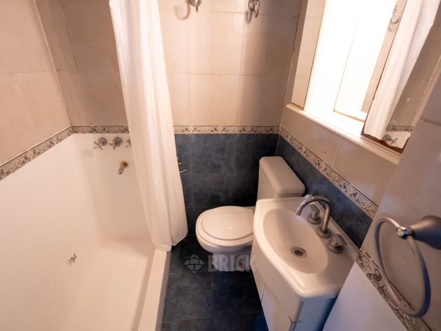 VIRASORO al 2300 Piso PB 10