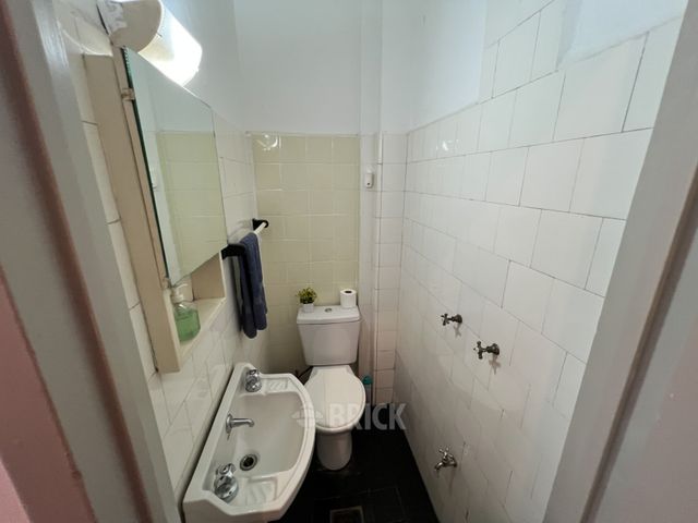 MORENO al 3300 Piso PB 19