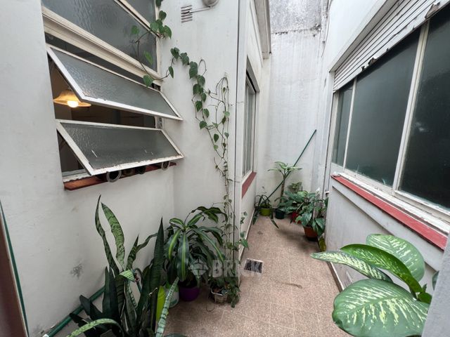 MORENO al 3300 Piso PB 5