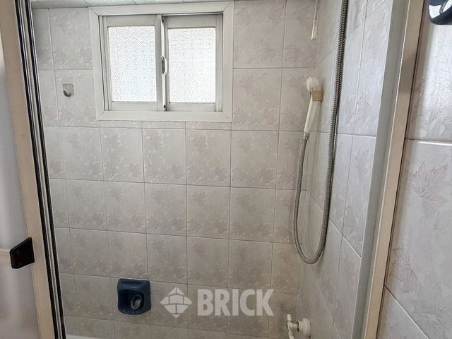 SUIPACHA al 700 Piso 14 22