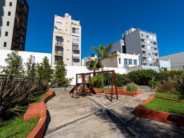 ALVAREZ, DONATO, T. GRAL. al 200 Piso 7 14
