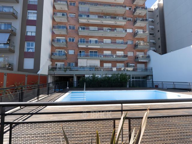 ALVAREZ, DONATO, T. GRAL. al 200 Piso 7 15