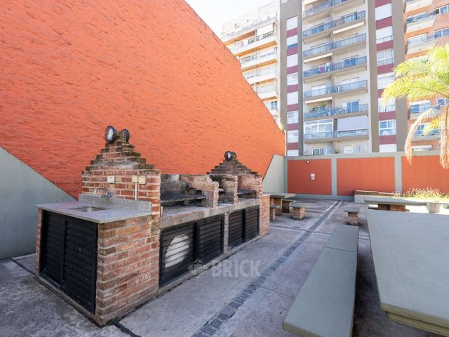 ALVAREZ, DONATO, T. GRAL. al 200 Piso 7 19