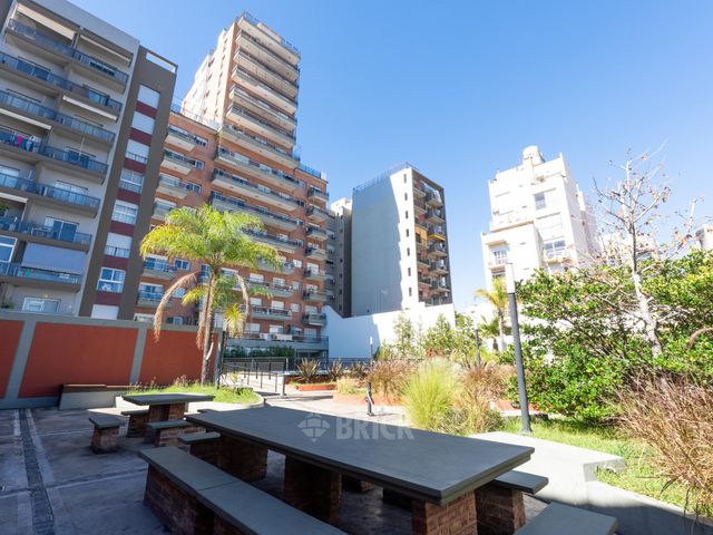 ALVAREZ, DONATO, T. GRAL. al 200 Piso 7 20