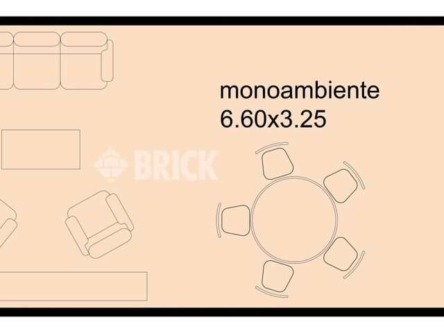 ALVAREZ, DONATO, T. GRAL. al 200 Piso 7 2