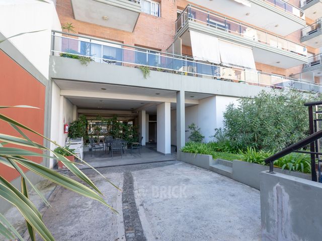 ALVAREZ, DONATO, T. GRAL. al 200 Piso 7 23
