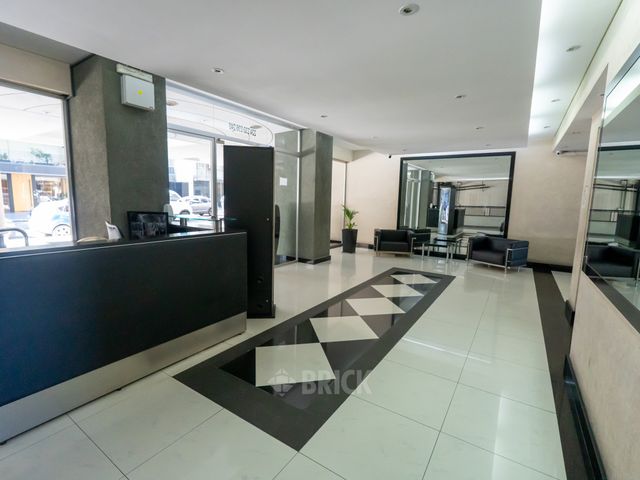 ALVAREZ, DONATO, T. GRAL. al 200 Piso 7 25