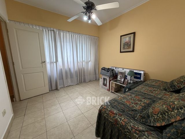MAIPU al 700 Piso 8 17