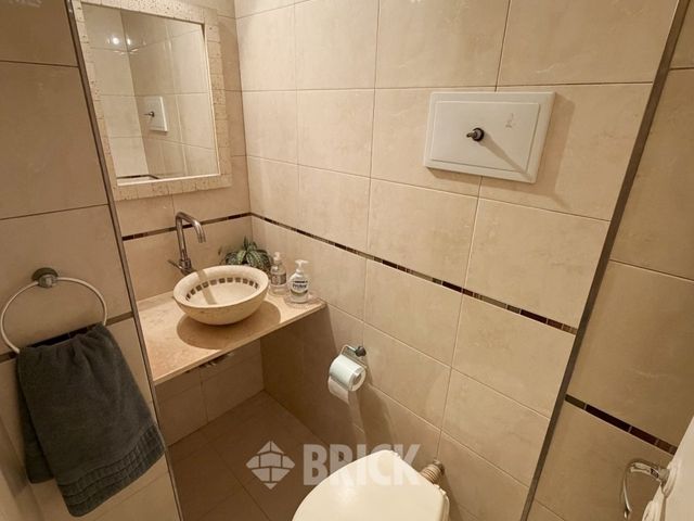 MAIPU al 700 Piso 8 20