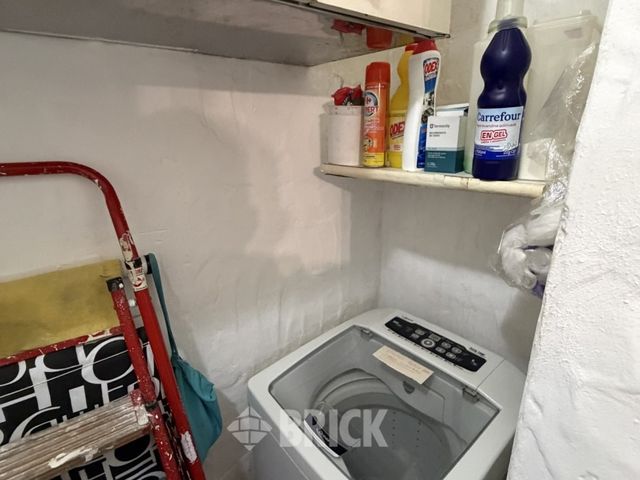 MAIPU al 700 Piso 8 25