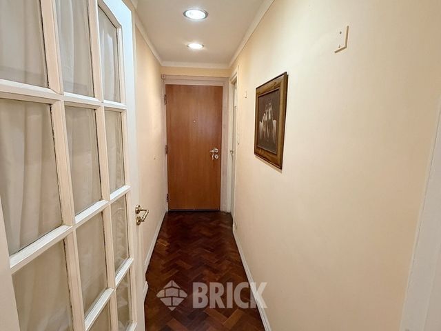 MAIPU al 700 Piso 8 27