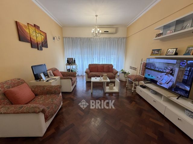 MAIPU al 700 Piso 8 3