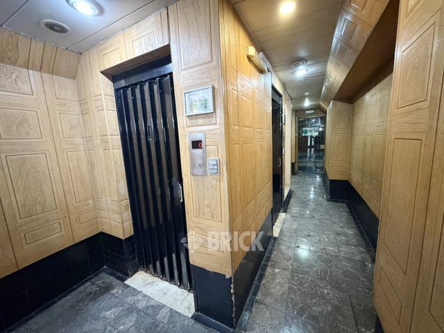 MAIPU al 700 Piso 8 35