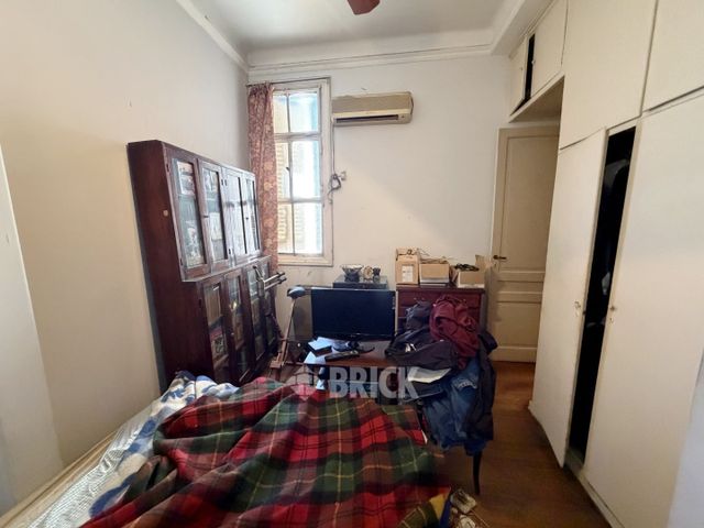 PARAGUAY al 2000 Piso 6 16