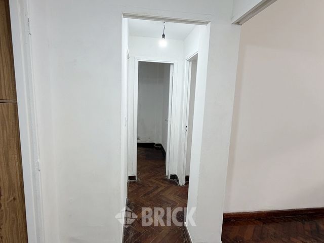 SOLIS al 800 Piso PB 8