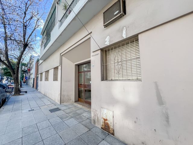 GRANADEROS al 300 Piso 1 16