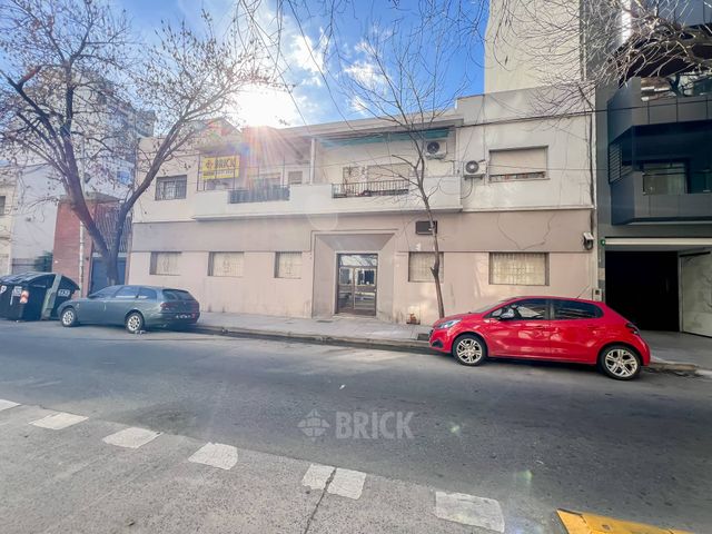 GRANADEROS al 300 Piso 1 17