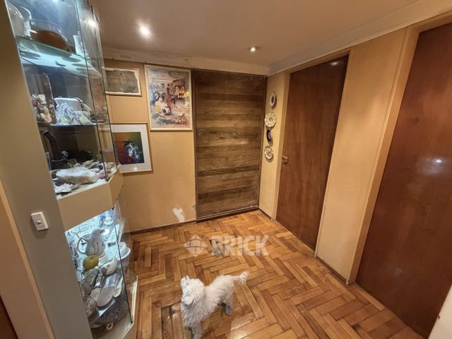 PUEYRREDON, AV. al 600 Piso 11 17