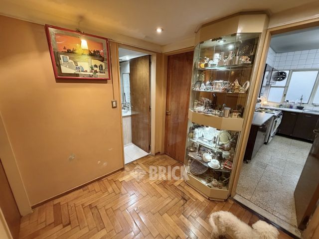 PUEYRREDON, AV. al 600 Piso 11 18
